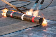 free Cavendish Bridge roof quotes