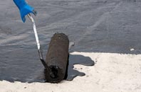 find the best Cavendish Bridge roofing companies