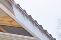 find rated Cavendish Bridge fascia repair companies