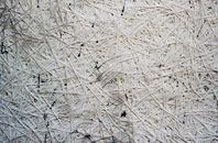 free Cavendish Bridge fibreglass roof quotes